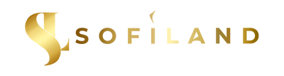 sofiland.de