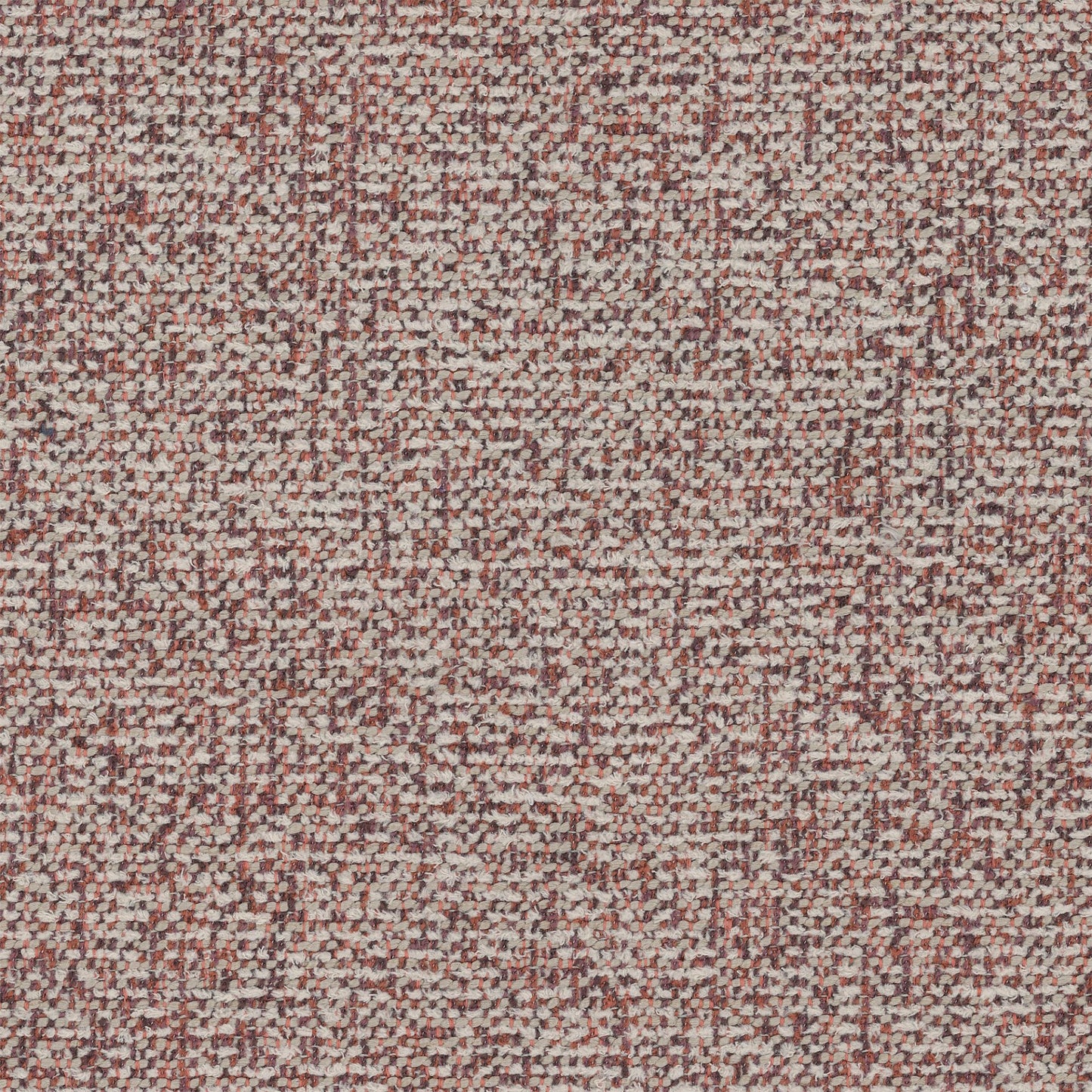 Schlafsofa COSMO 240cm Kaltschaum Strukturstoff Puente 68 Altrosa